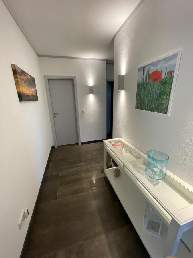 Appartement Max 클라우슈탈젤러펠트 외부 사진
